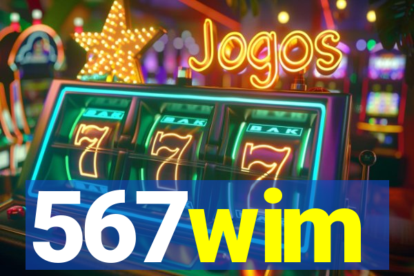 567wim