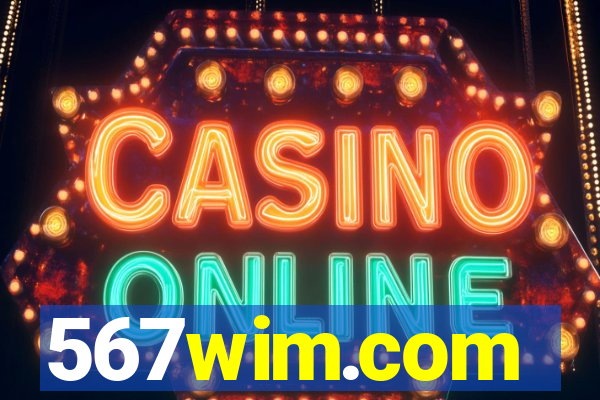 567wim.com