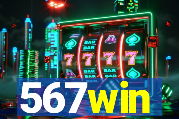 567win