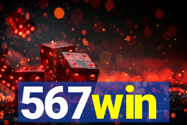 567win