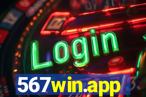 567win.app