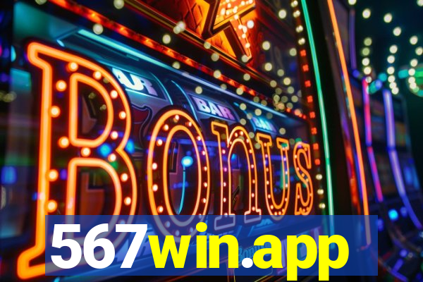 567win.app