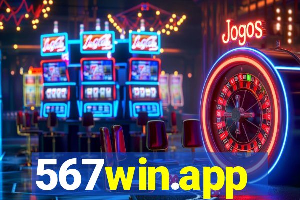 567win.app