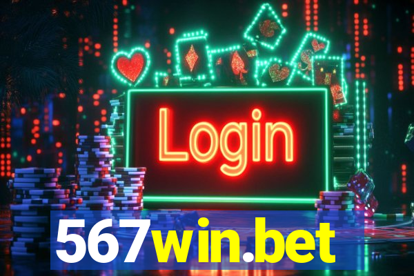 567win.bet