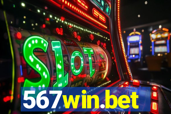 567win.bet