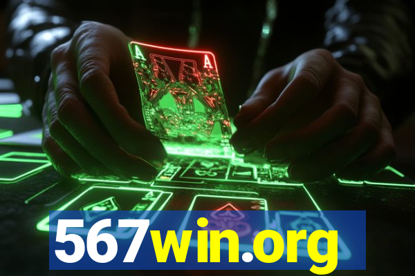 567win.org