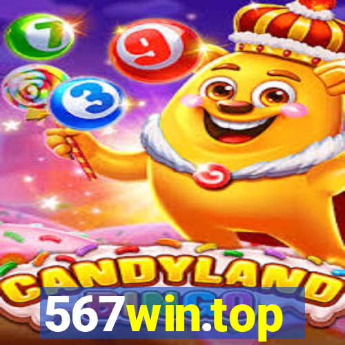 567win.top