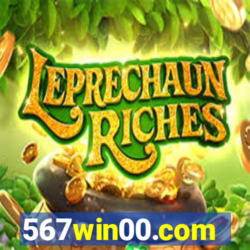 567win00.com