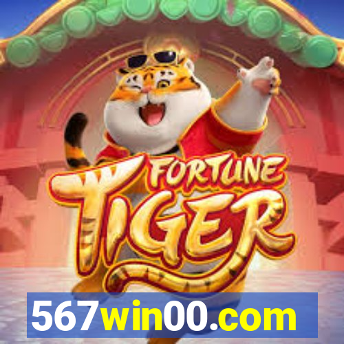 567win00.com