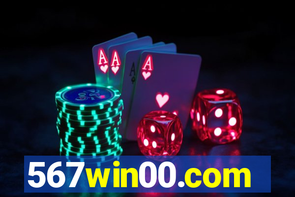 567win00.com