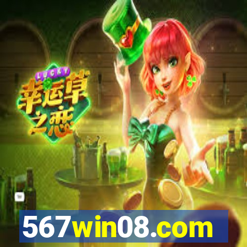 567win08.com