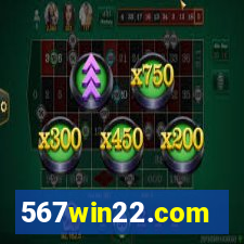 567win22.com