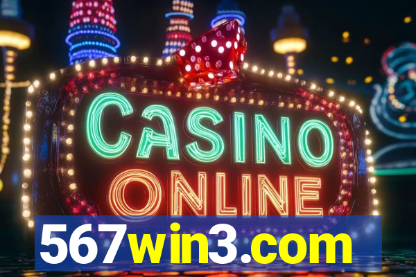 567win3.com