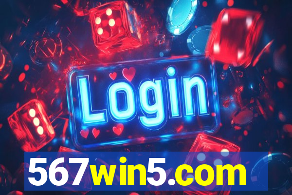 567win5.com
