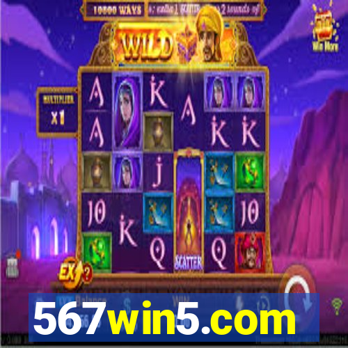 567win5.com