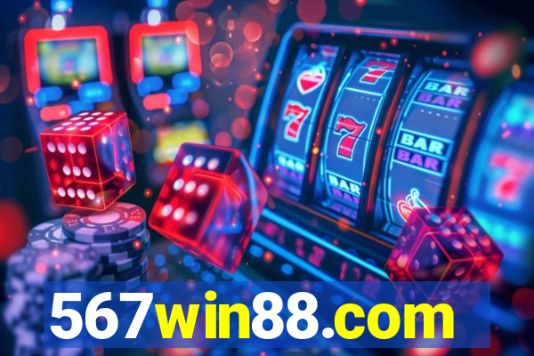 567win88.com