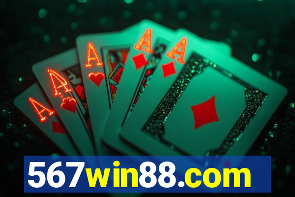 567win88.com