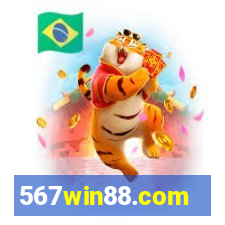 567win88.com