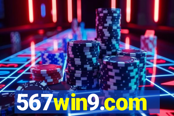 567win9.com