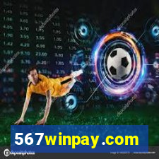 567winpay.com