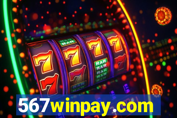 567winpay.com