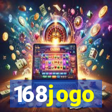 168jogo
