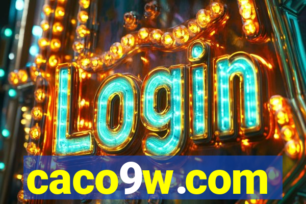 caco9w.com