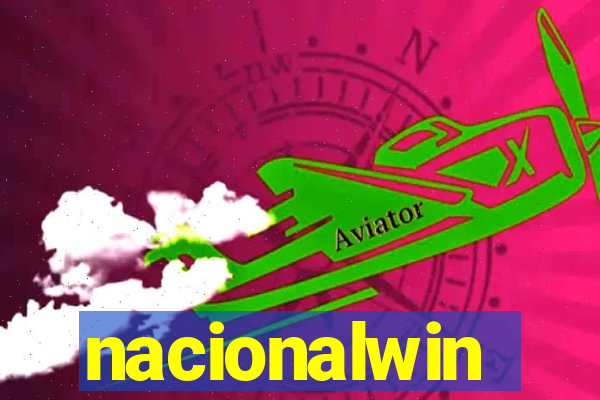 nacionalwin
