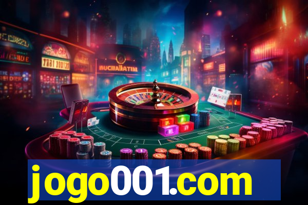 jogo001.com