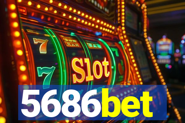 5686bet