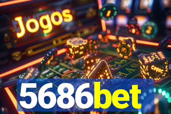 5686bet