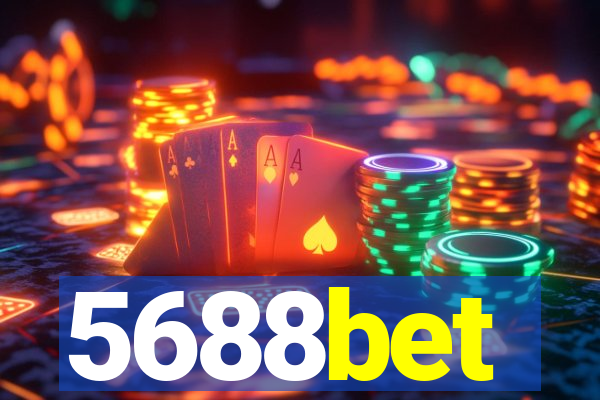 5688bet