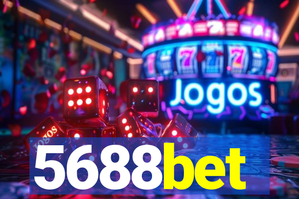 5688bet