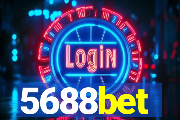 5688bet