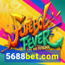 5688bet.com