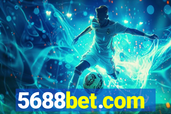 5688bet.com