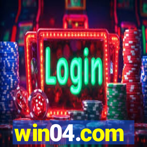 win04.com