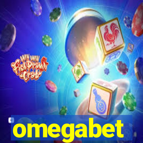 omegabet