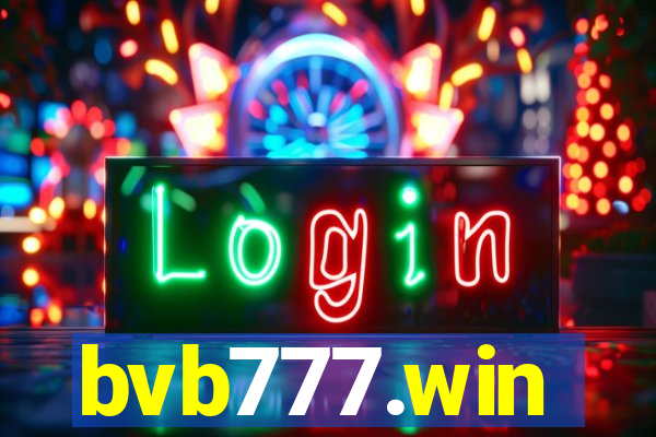 bvb777.win