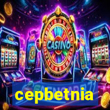 cepbetnia