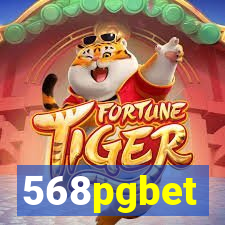 568pgbet