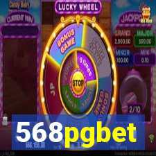 568pgbet