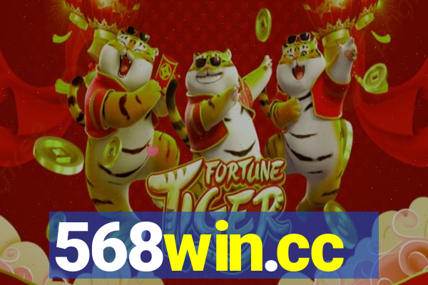 568win.cc