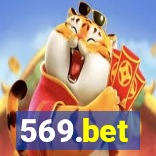 569.bet