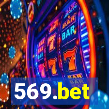 569.bet