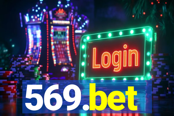 569.bet
