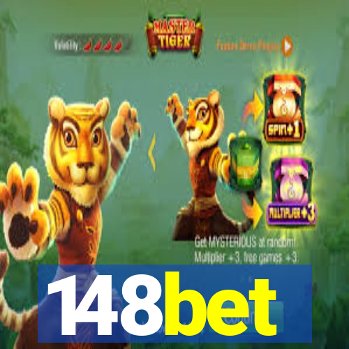 148bet