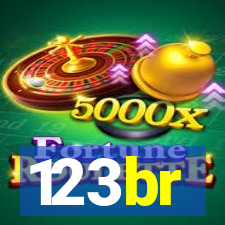 123br