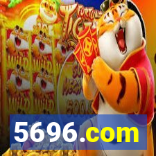 5696.com