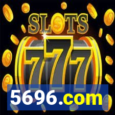5696.com